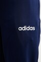 adidas dres Linear JX0521