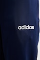 Спортивний костюм adidas Linear JX0521