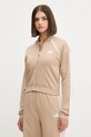 adidas trening TEAMSPORT JX0529 bej AW25