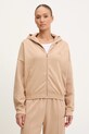 adidas trening Energize JX0532 bej AW25