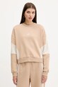 adidas dres Laziday JX0544 beżowy AW25