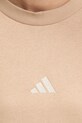 adidas dres Laziday JX0544