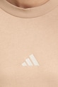 adidas dres Laziday JX0544