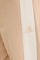 adidas dres Laziday JX0544