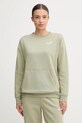 Puma dres 688160 zielony AW25