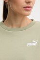 Puma dres 688160