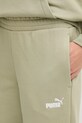 Puma dres 688160