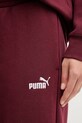 Puma dres 688160