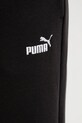 Puma dres 688160