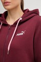 Puma dres 688161