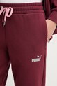 Puma dres 688161