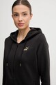 Puma dres 688161 czarny
