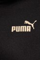Puma dres 688161