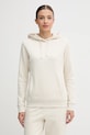 Puma tuta da ginnastica 688162 beige AW25