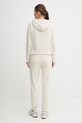 Puma dres beżowy 688162