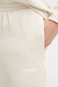 Puma dres 688162