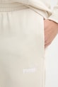 Puma tuta da ginnastica 688162
