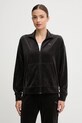 Puma dres 688164.D czarny AW25