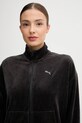 Puma dres 688164.D czarny