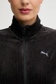 Puma dres 688164.D