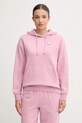 Puma dres 689346.D różowy AW25