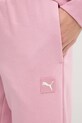 Puma dres 689346.D