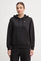 Puma dres 689346.D czarny AW25