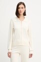 Odzież Liu Jo dres TF5249.MS63L beżowy