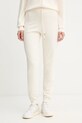 Liu Jo dres beżowy TF5249.MS63L