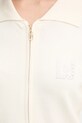 Liu Jo dres TF5249.MS63L
