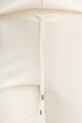 Liu Jo dres TF5249.MS63L