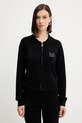 Odzież Liu Jo dres TF5249.MS63L czarny