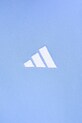 adidas trening Feelcozy JX0513