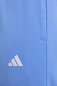 adidas trening Feelcozy JX0513