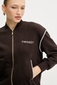 Спортивный костюм Twinset 252LI2JCC коричневый