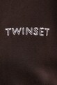 Спортивный костюм Twinset 252LI2JCC