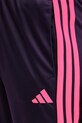 adidas dres Ess 3S JX0510