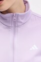 Спортивний костюм adidas Feelcozy JX0517
