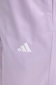adidas dres Feelcozy JX0517