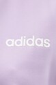 adidas dres Linear JX0527