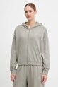 Спортивний костюм adidas Energize JX0535 зелений NC25