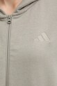 Спортивний костюм adidas Energize JX0535