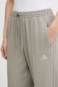Φόρμα adidas Energize JX0535