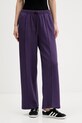 adidas dres Energize fioletowy JX0536