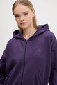 adidas dres Energize JX0536 fioletowy