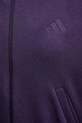 adidas dres Energize JX0536
