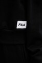 Fila dres bawełniany FPW4212