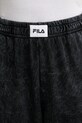 Fila dres bawełniany FPW4215