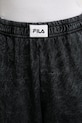 Fila dres bawełniany FPW4215
