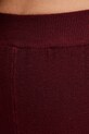 Haveone dres HNC.P001